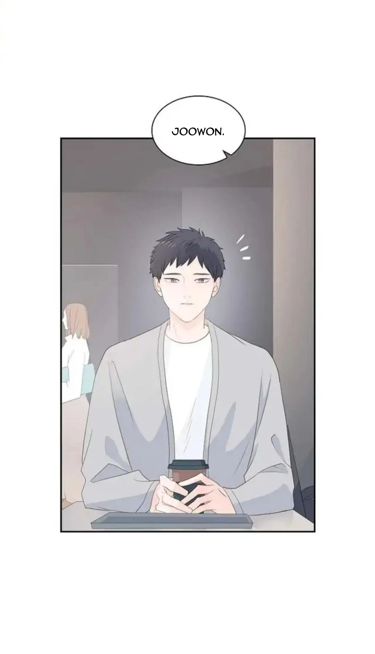 Lâu Đài Cát (END) Chapter 40 Trang 26