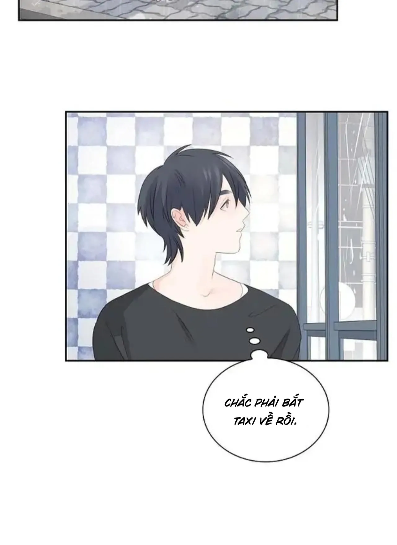 Lâu Đài Cát (END) Chapter 40 Trang 43