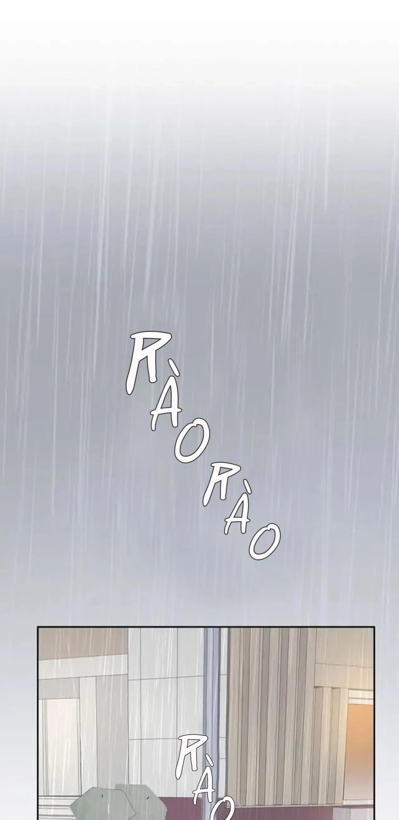 Lâu Đài Cát (END) Chapter 40 Trang 44