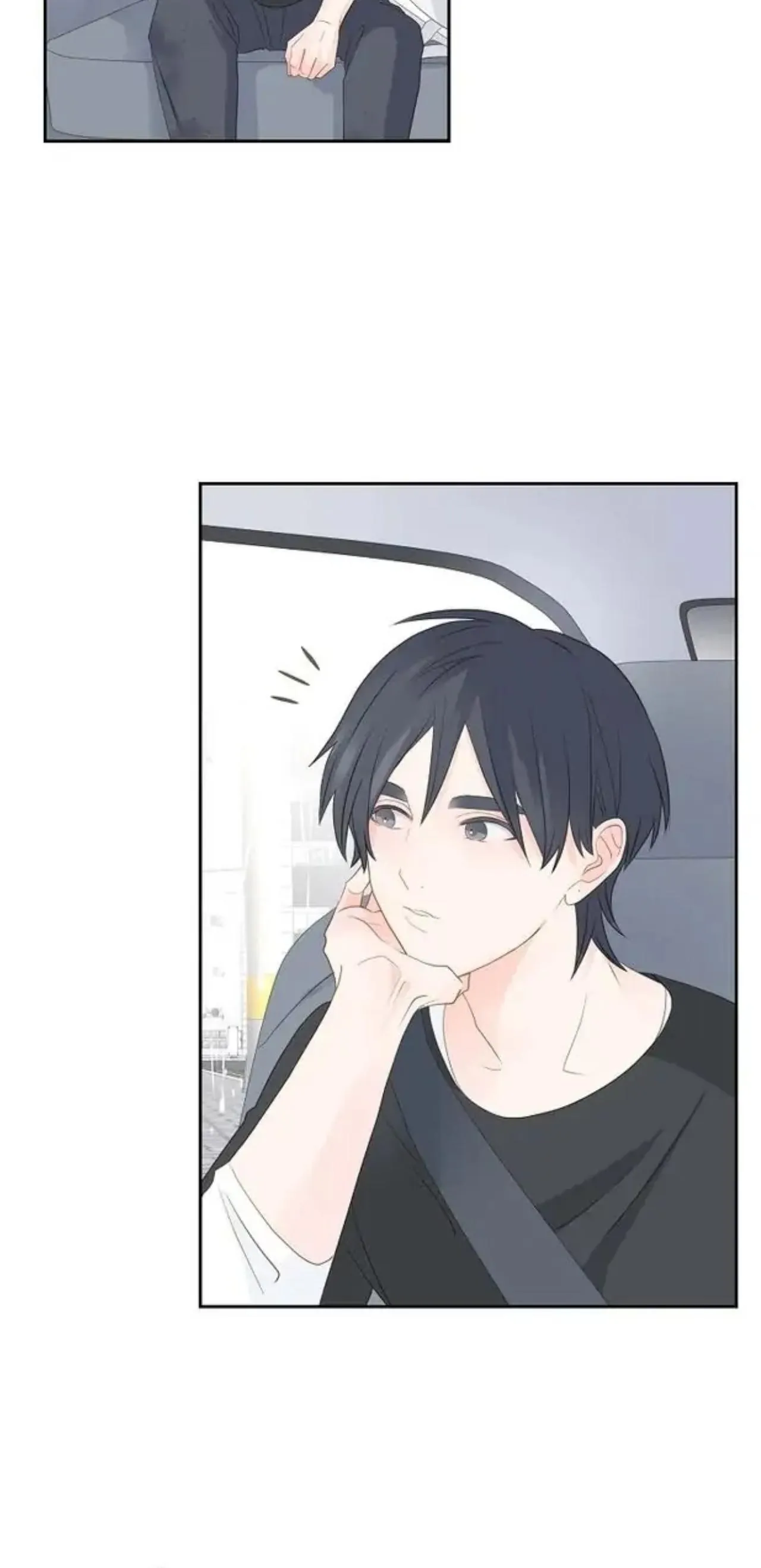 Lâu Đài Cát (END) Chapter 40 Trang 46