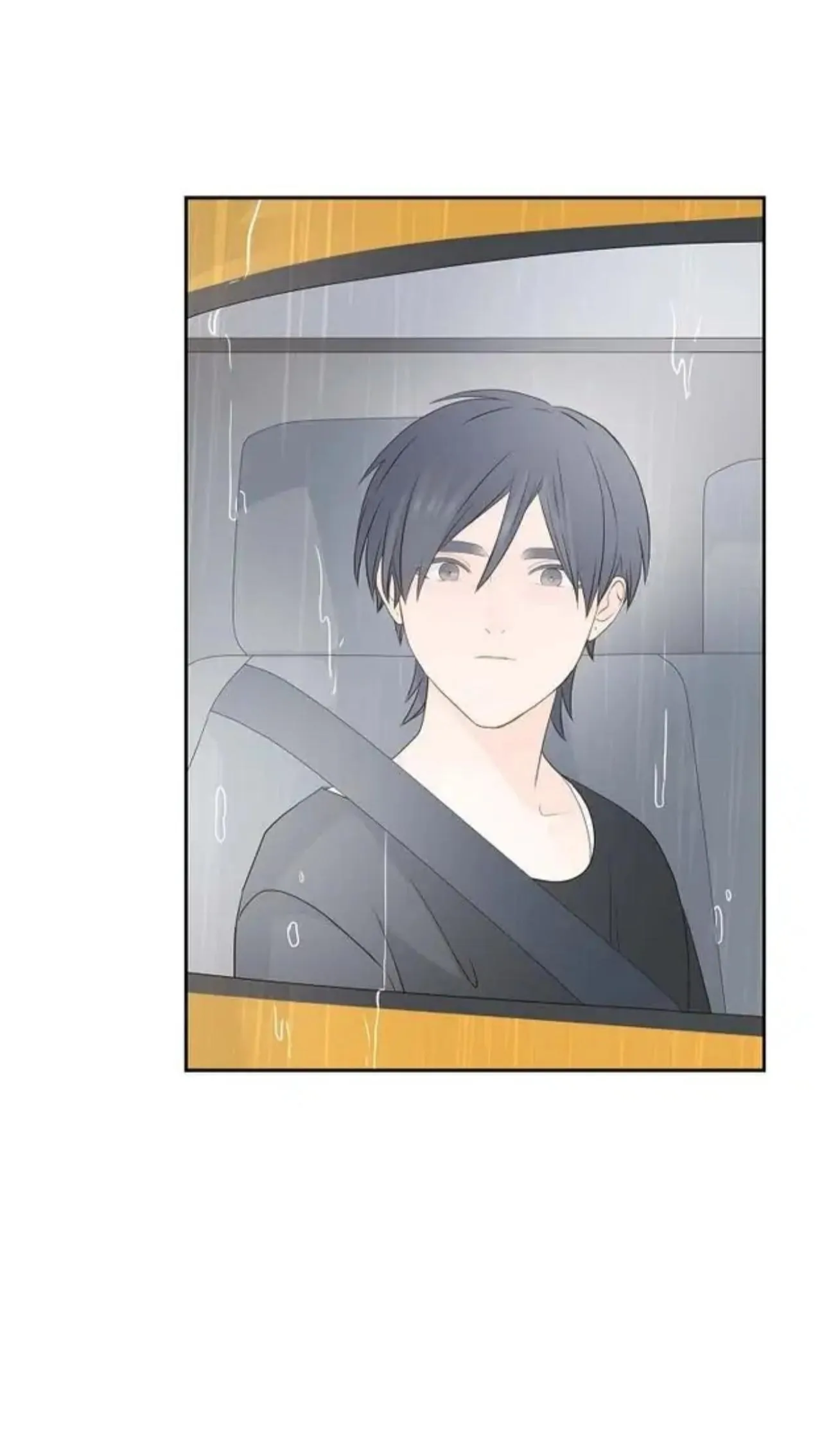 Lâu Đài Cát (END) Chapter 40 Trang 49