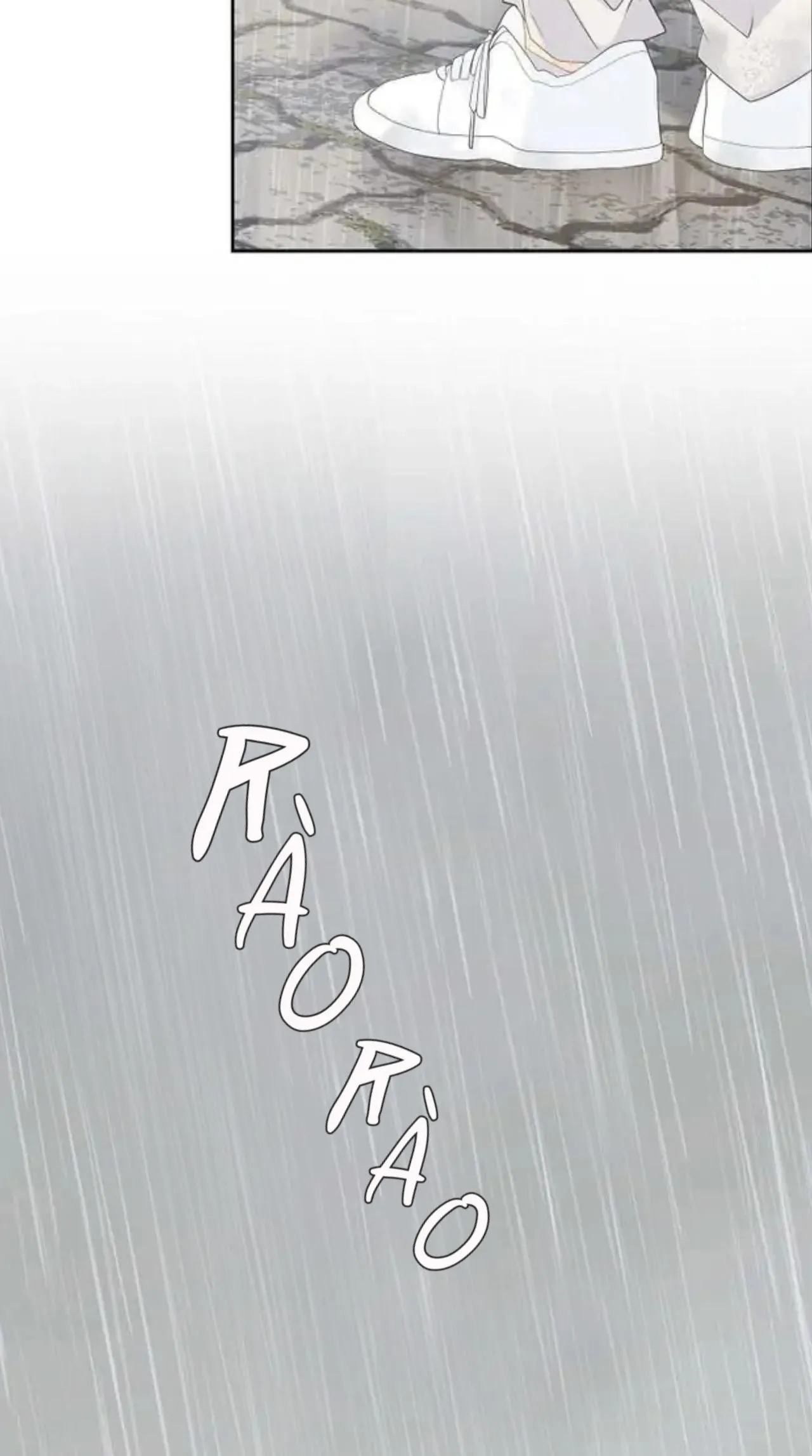 Lâu Đài Cát (END) Chapter 40 Trang 51