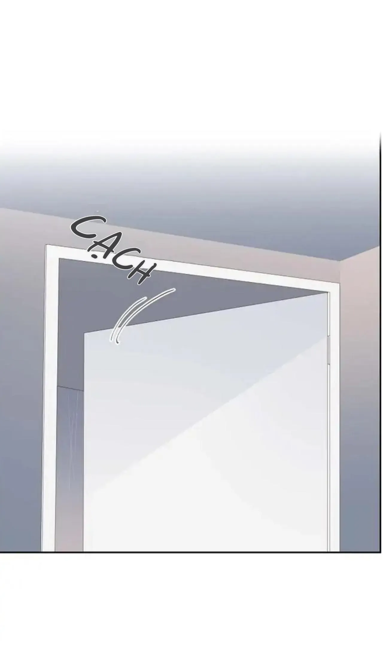 Lâu Đài Cát (END) Chapter 40 Trang 53