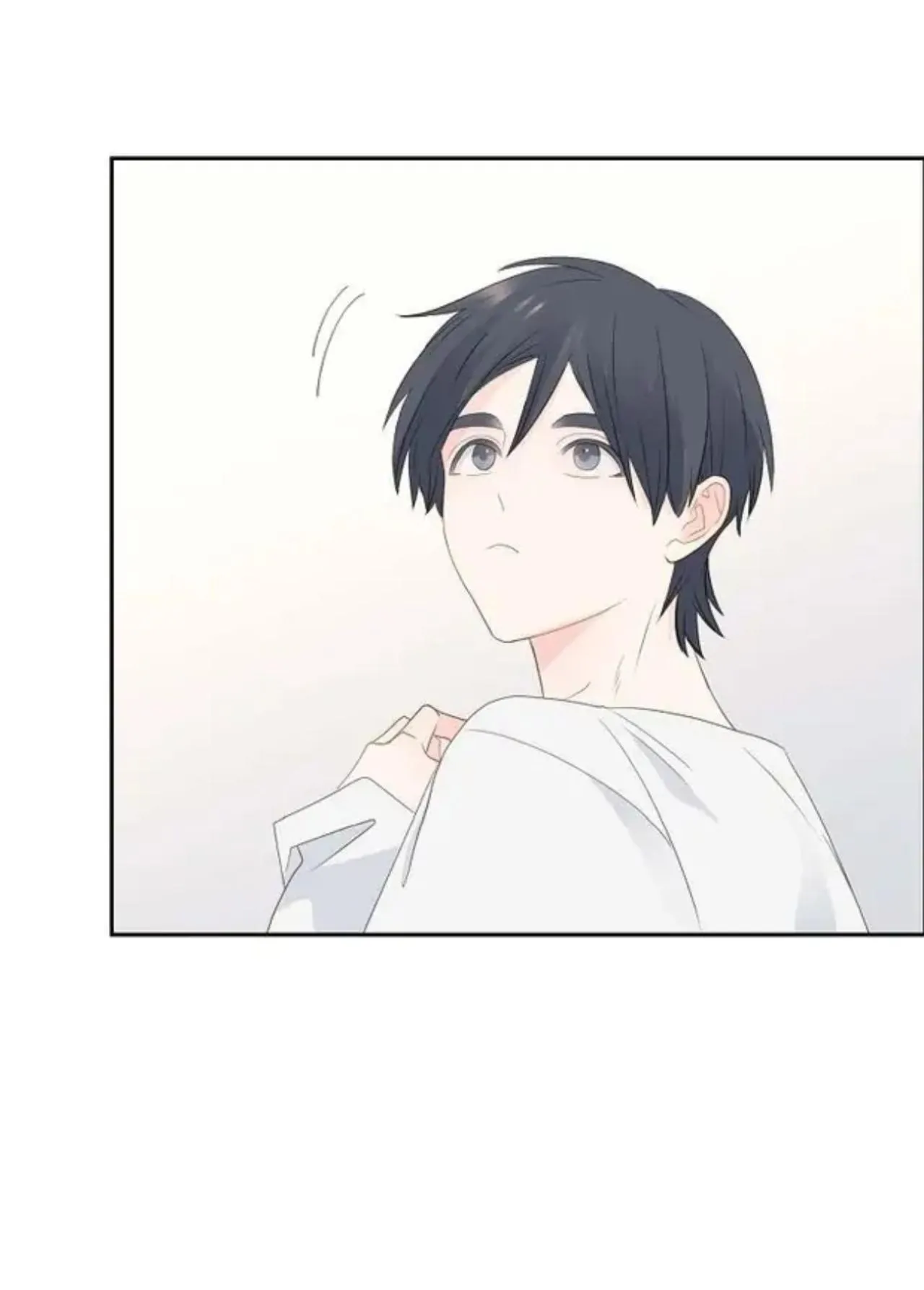 Lâu Đài Cát (END) Chapter 40 Trang 56