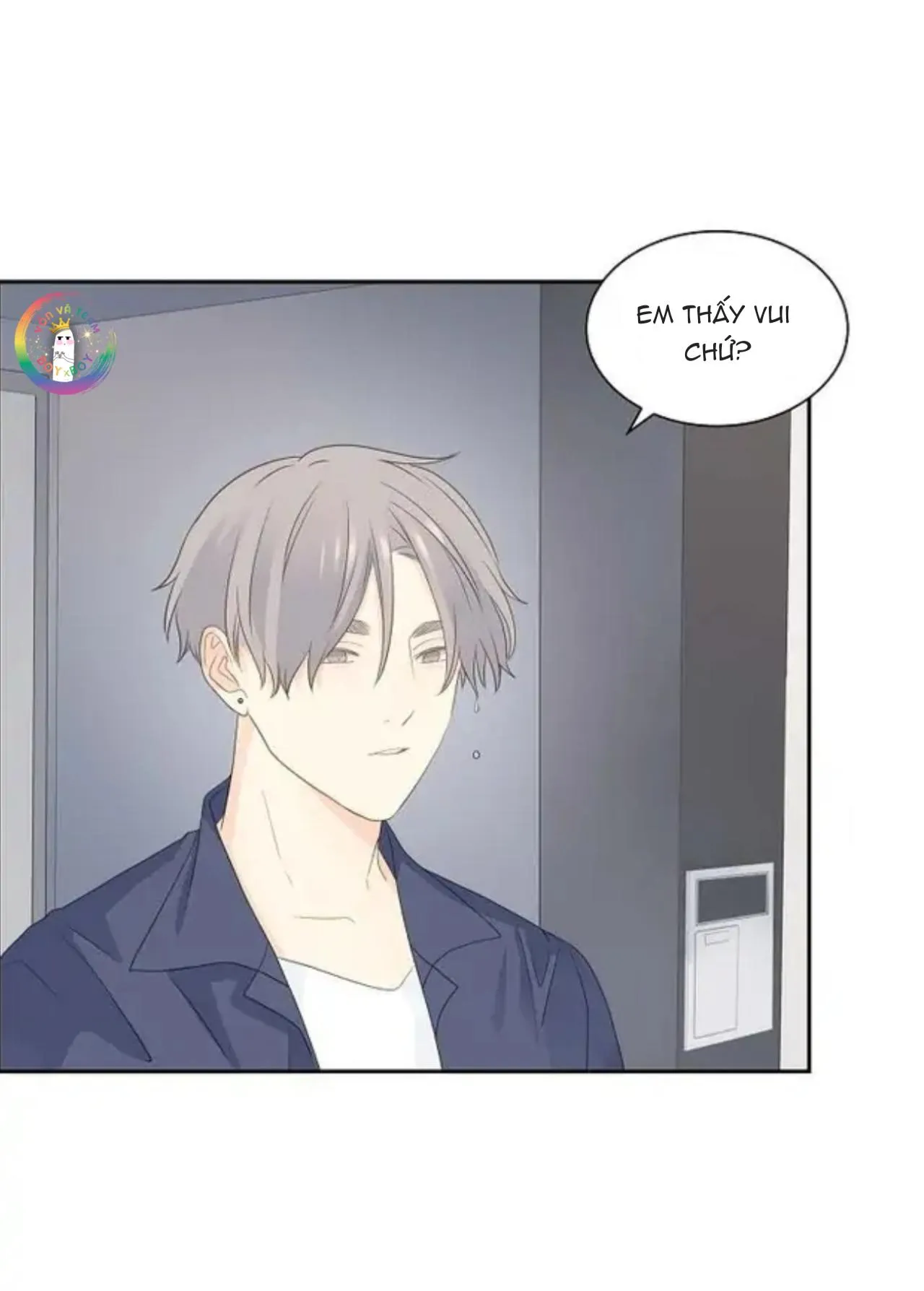 Lâu Đài Cát (END) Chapter 40 Trang 57