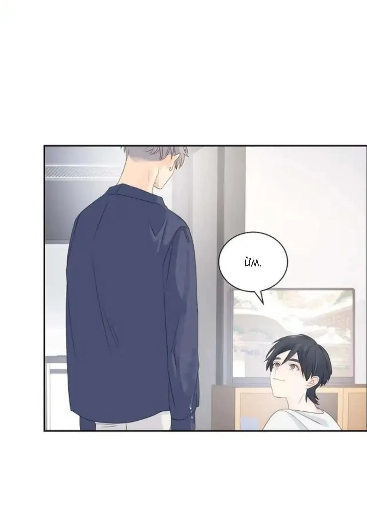 Lâu Đài Cát (END) Chapter 40 Trang 58