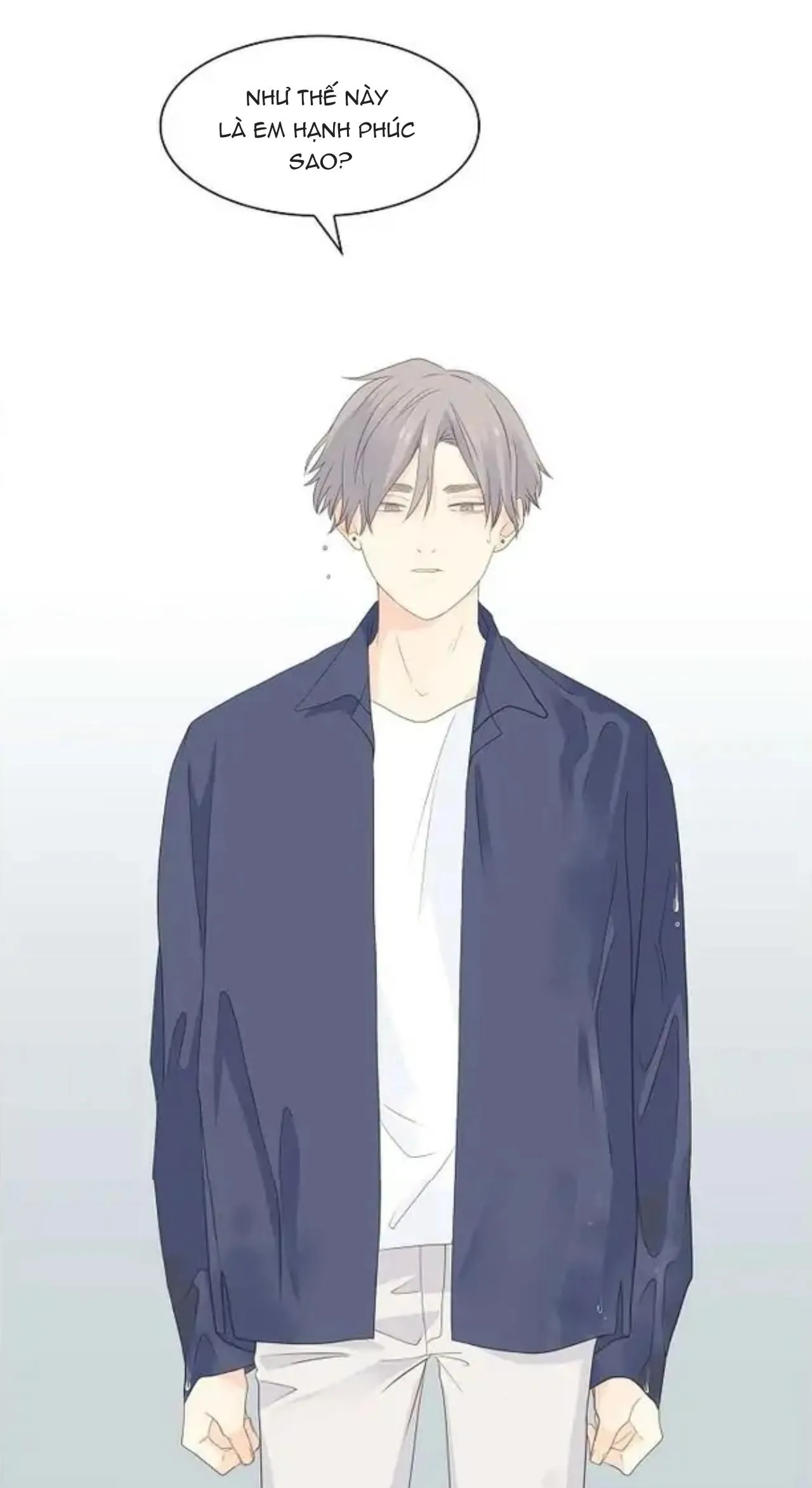 Lâu Đài Cát (END) Chapter 40 Trang 59