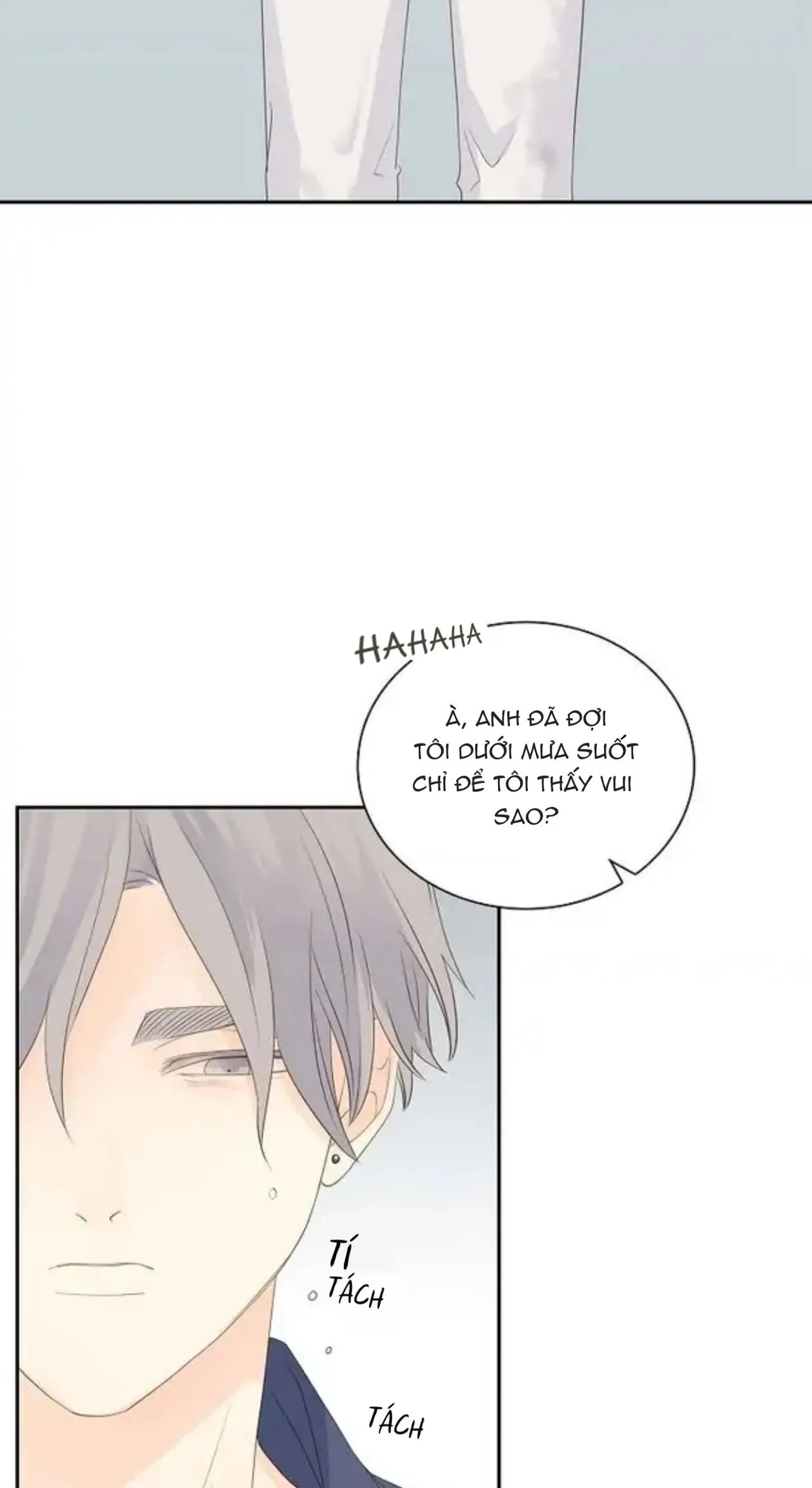 Lâu Đài Cát (END) Chapter 40 Trang 60