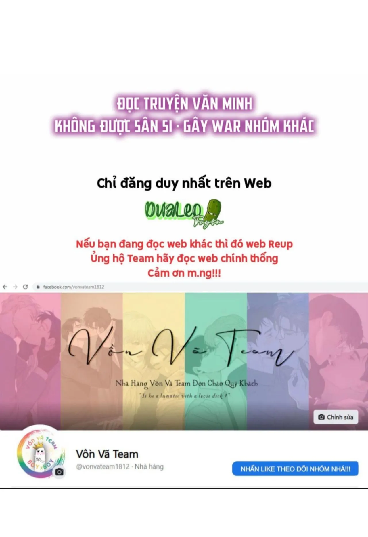 Lâu Đài Cát (END) Chapter 40 Trang 64