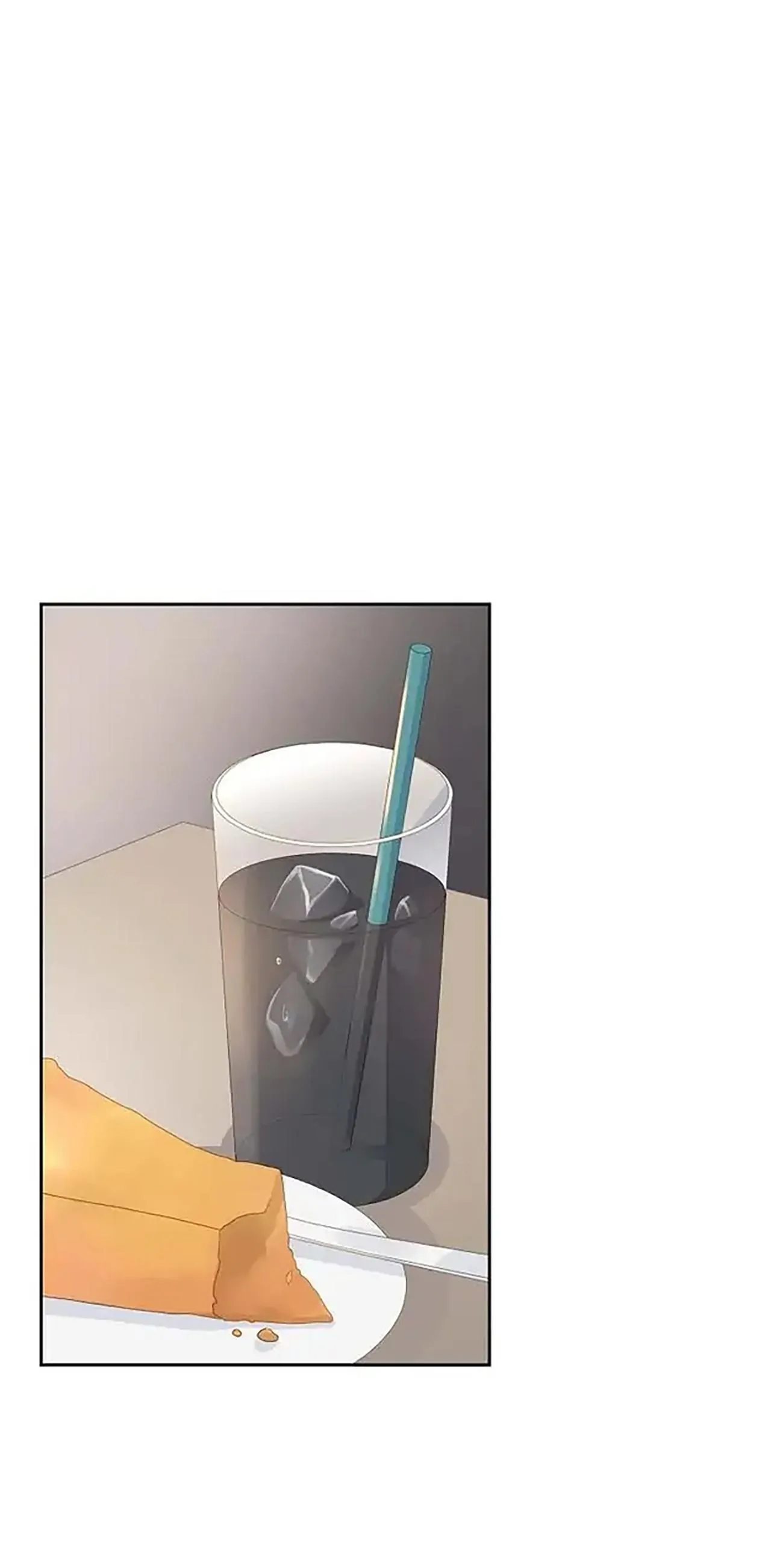 Lâu Đài Cát (END) Chapter 41 Trang 15