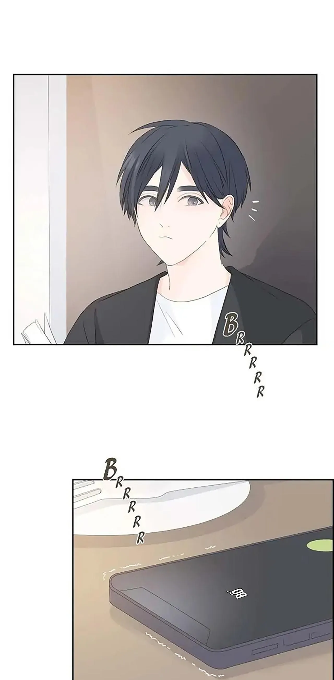 Lâu Đài Cát (END) Chapter 41 Trang 17