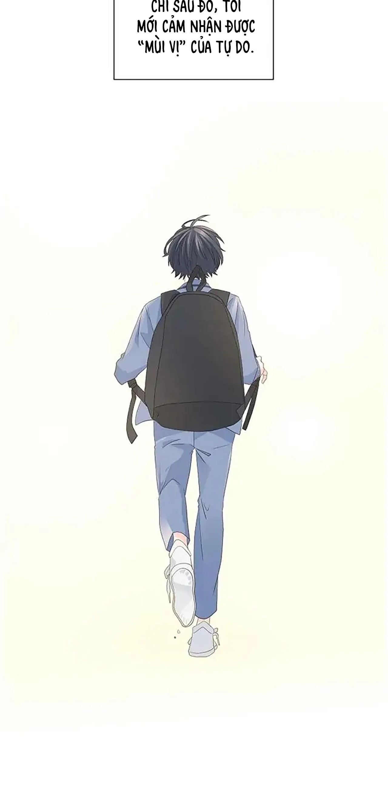 Lâu Đài Cát (END) Chapter 41 Trang 27