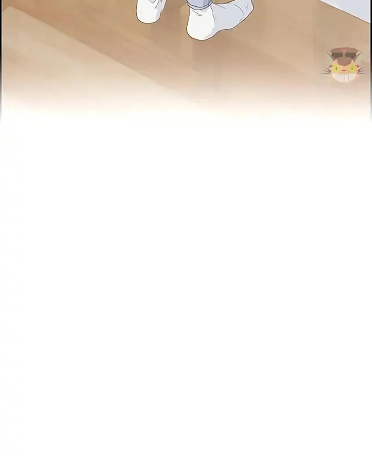 Lâu Đài Cát (END) Chapter 41 Trang 59