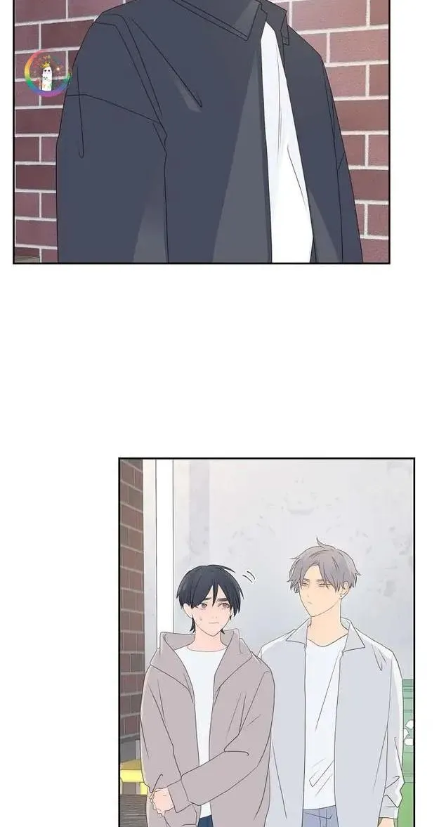 Lâu Đài Cát (END) Chapter 42 Trang 31