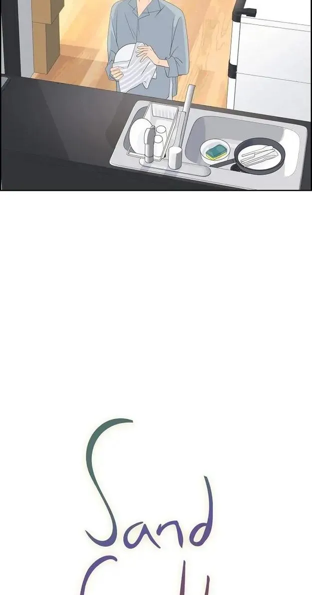 Lâu Đài Cát (END) Chapter 46 Trang 12