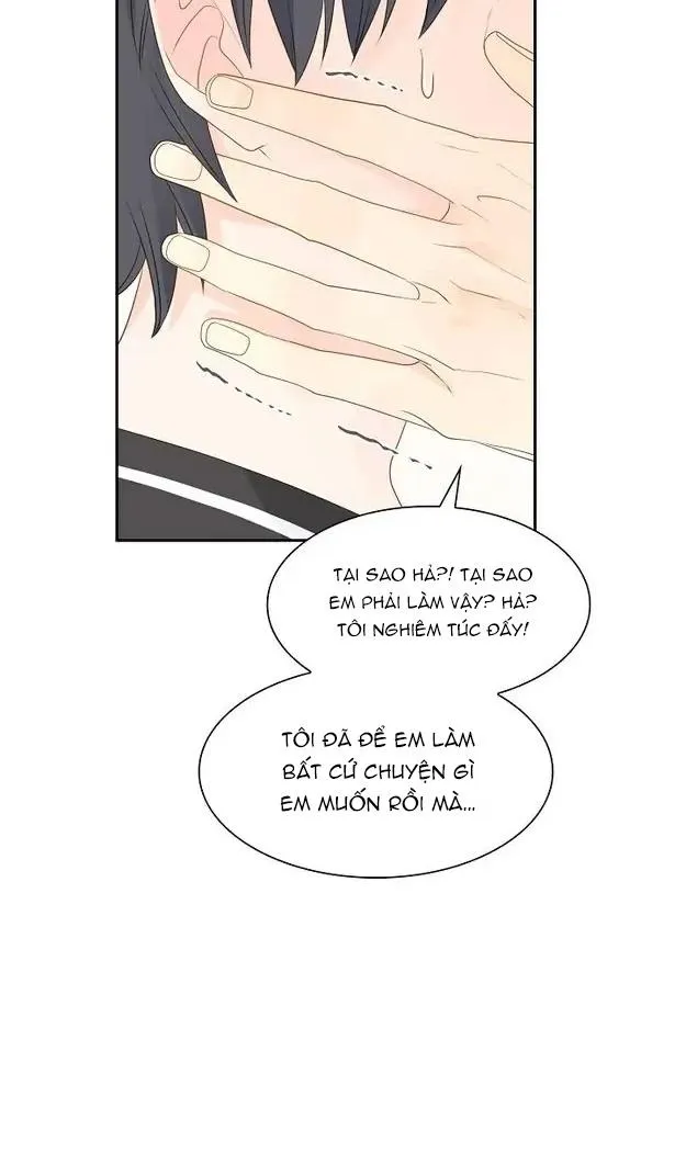 Lâu Đài Cát (END) Chapter 46 Trang 36