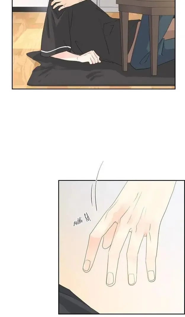 Lâu Đài Cát (END) Chapter 46 Trang 41