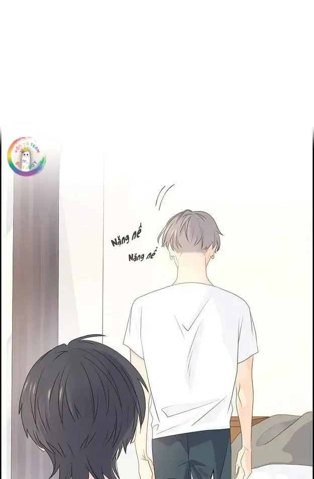 Lâu Đài Cát (END) Chapter 46 Trang 42