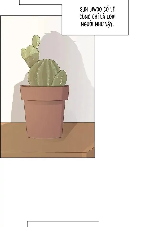 Lâu Đài Cát (END) Chapter 46 Trang 44