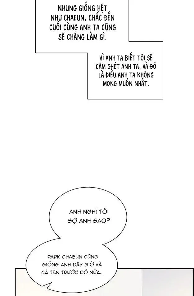 Lâu Đài Cát (END) Chapter 46 Trang 45