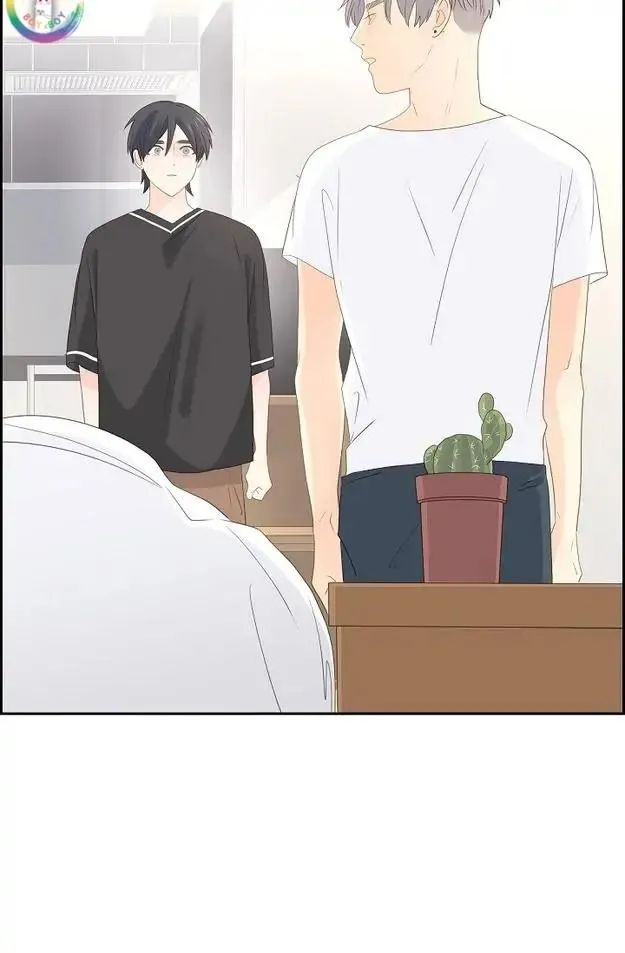 Lâu Đài Cát (END) Chapter 46 Trang 48