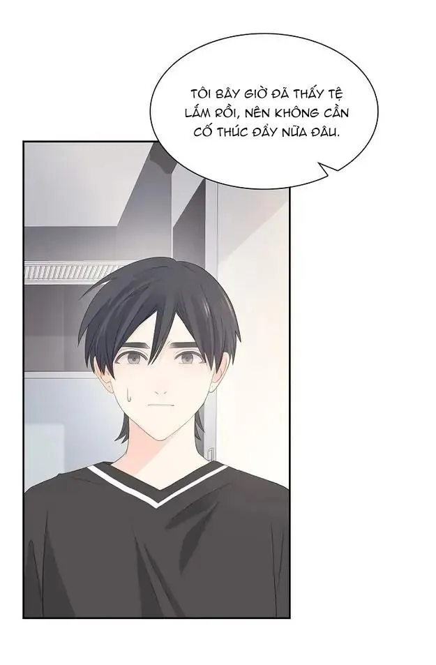 Lâu Đài Cát (END) Chapter 46 Trang 49