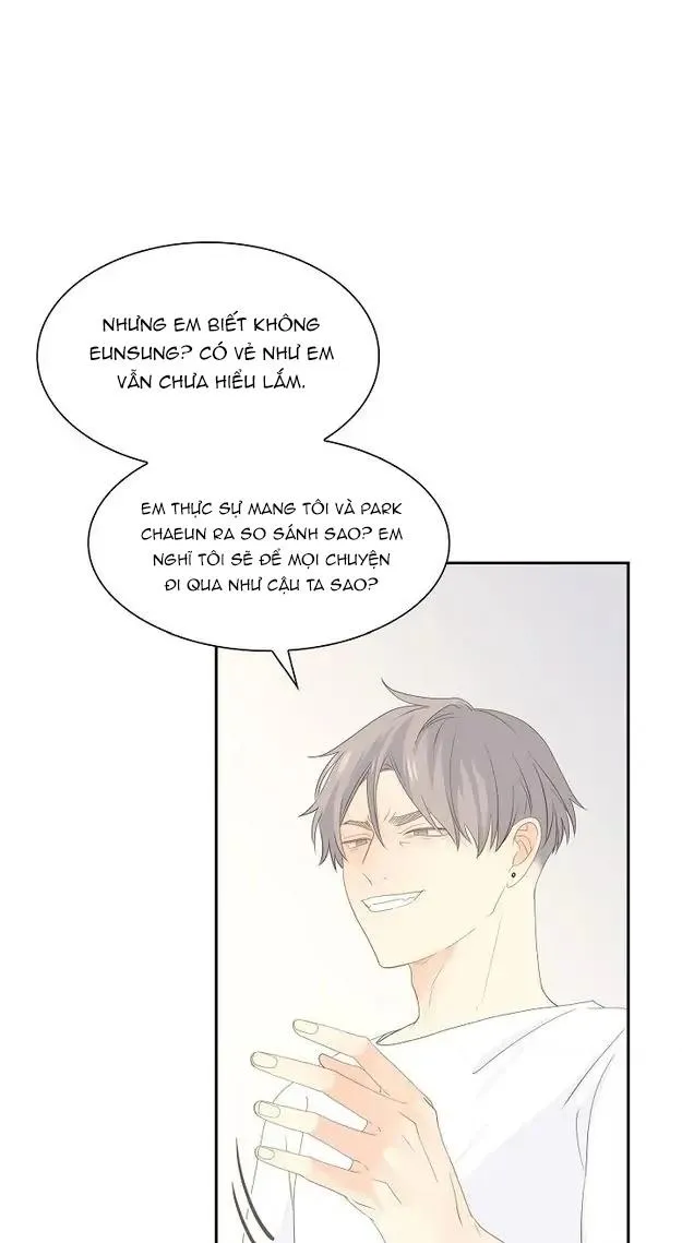 Lâu Đài Cát (END) Chapter 46 Trang 50