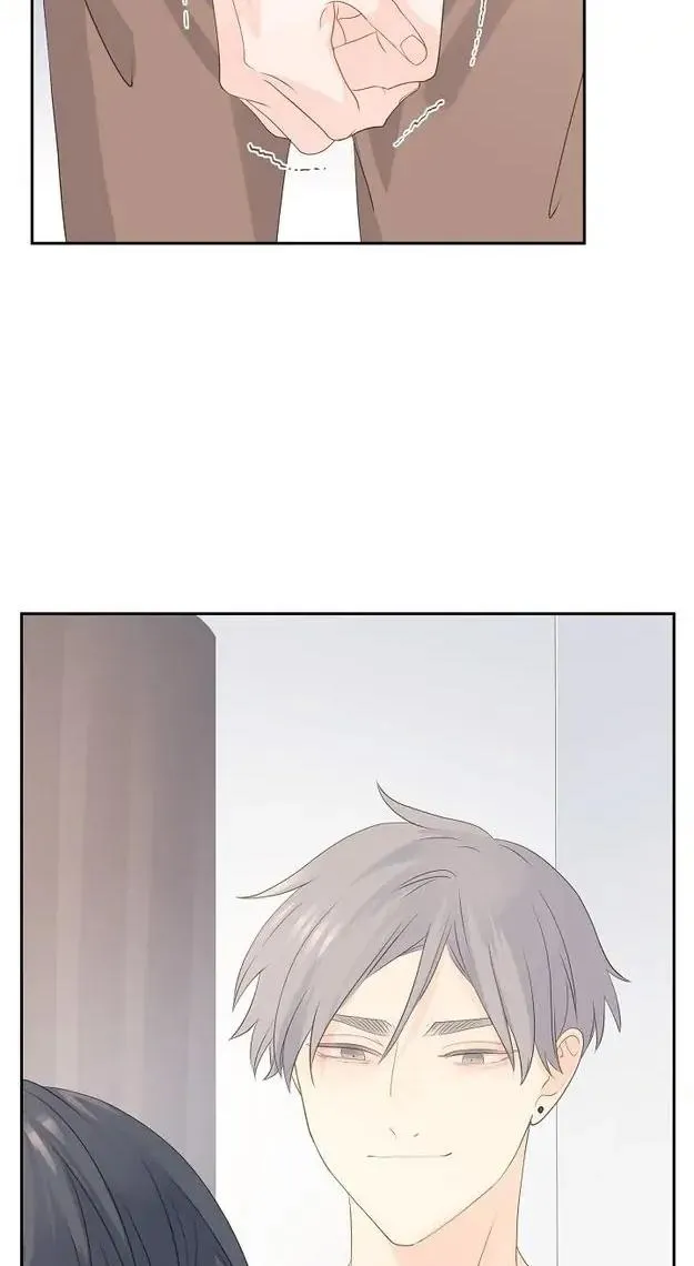 Lâu Đài Cát (END) Chapter 46 Trang 55