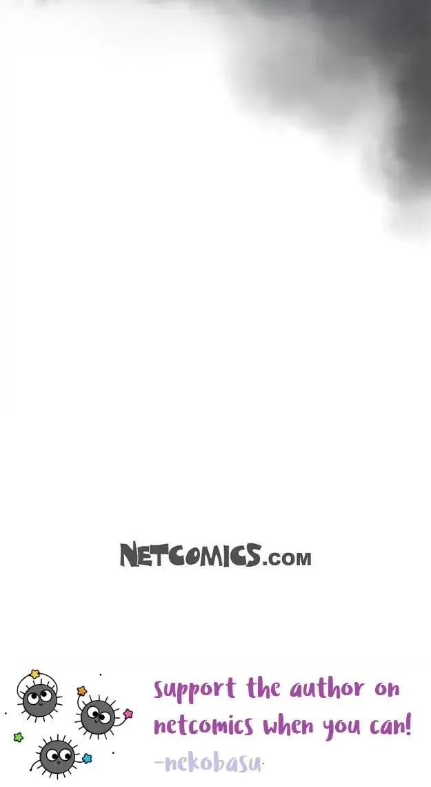 Lâu Đài Cát (END) Chapter 46 Trang 57