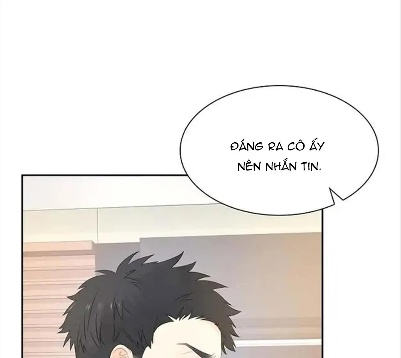 Lâu Đài Cát (END) Chapter 47 Trang 19