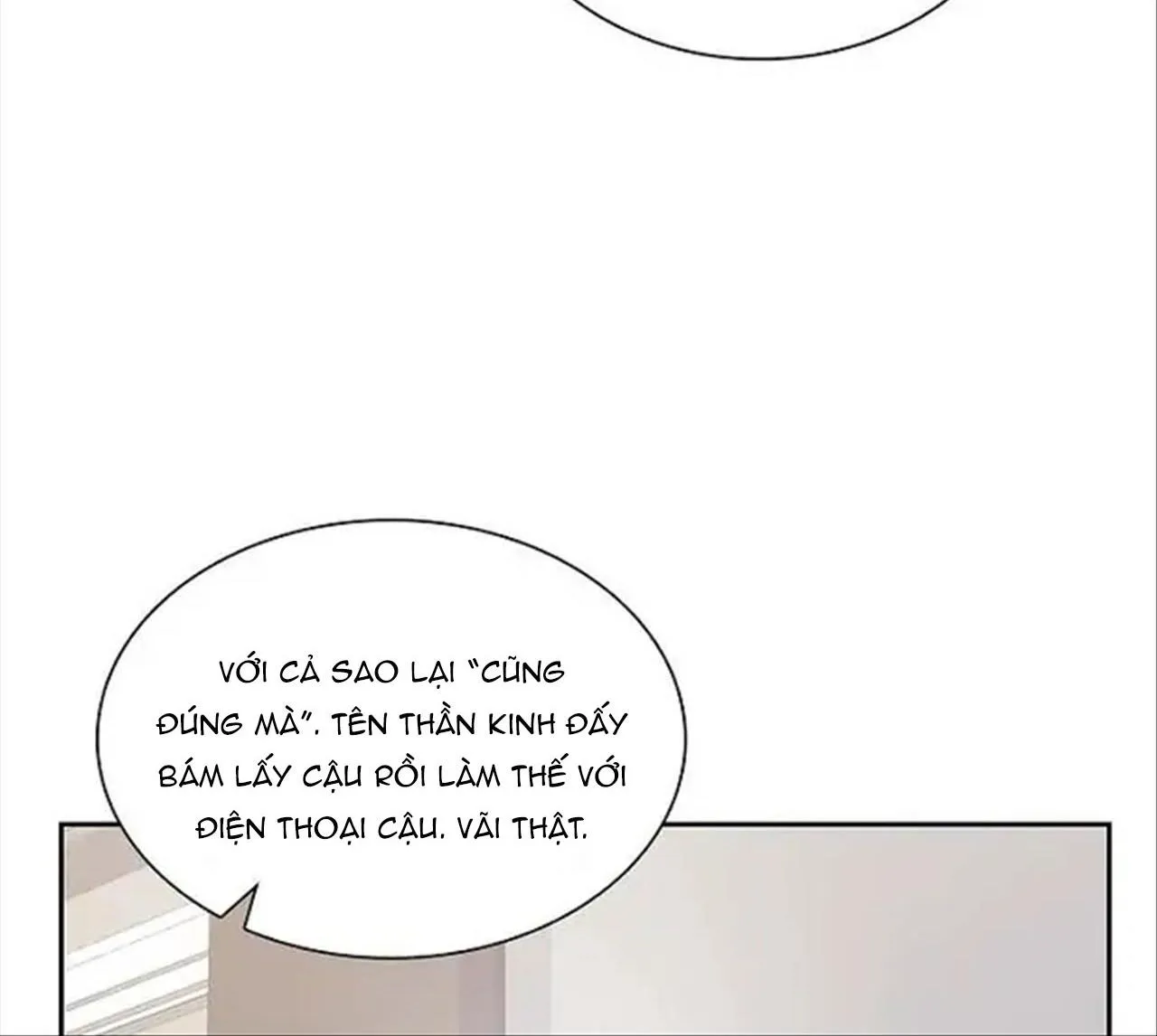 Lâu Đài Cát (END) Chapter 47 Trang 21