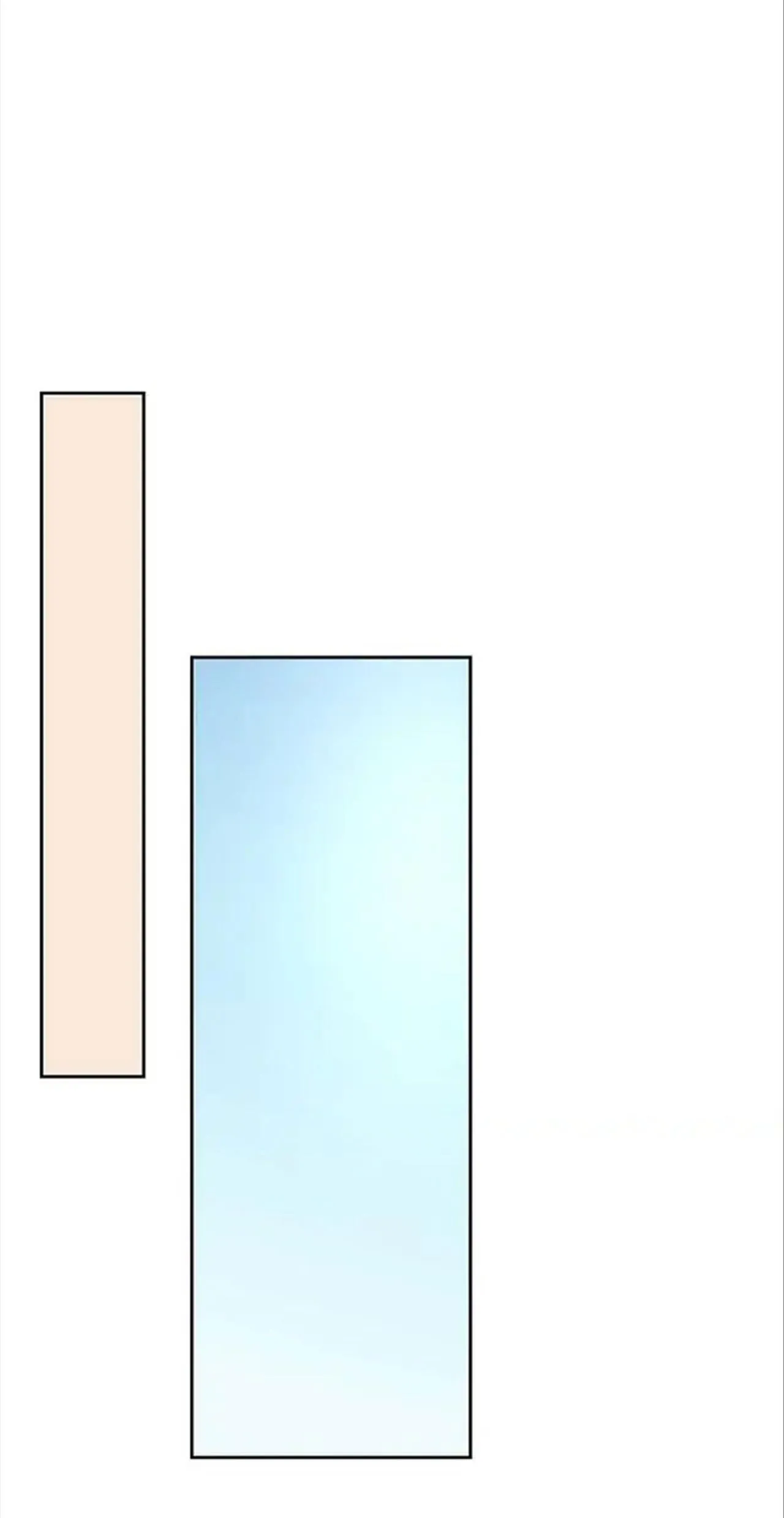 Lâu Đài Cát (END) Chapter 47 Trang 37