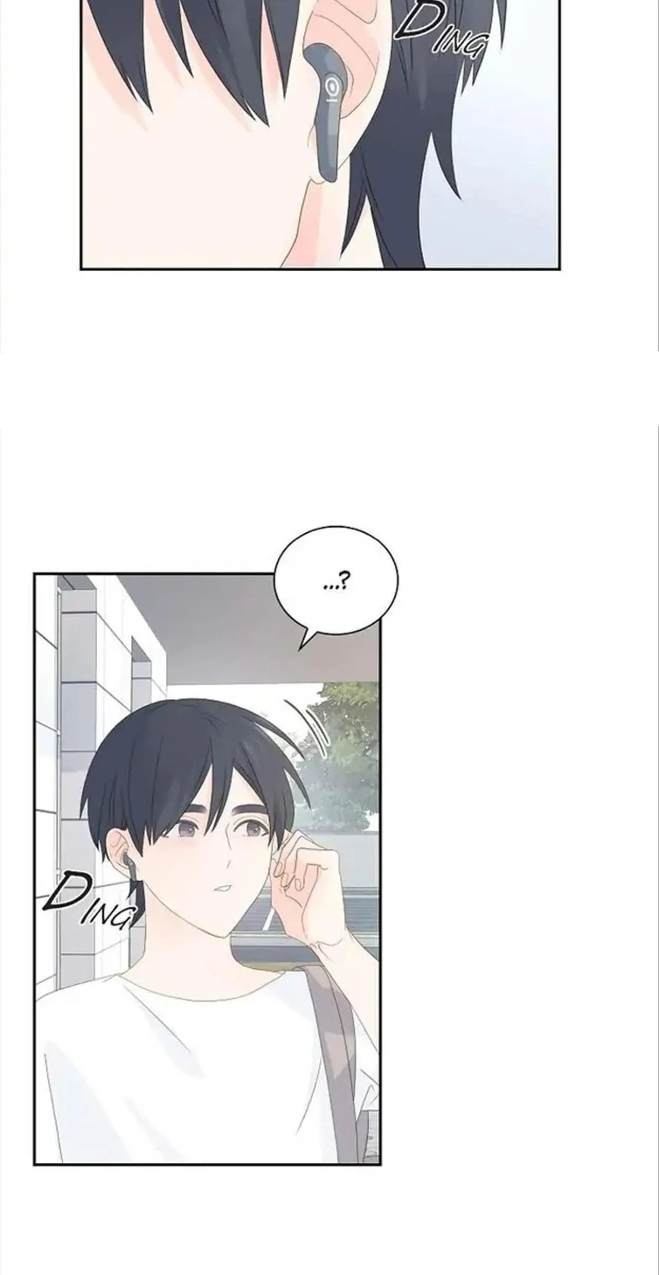 Lâu Đài Cát (END) Chapter 47 Trang 39