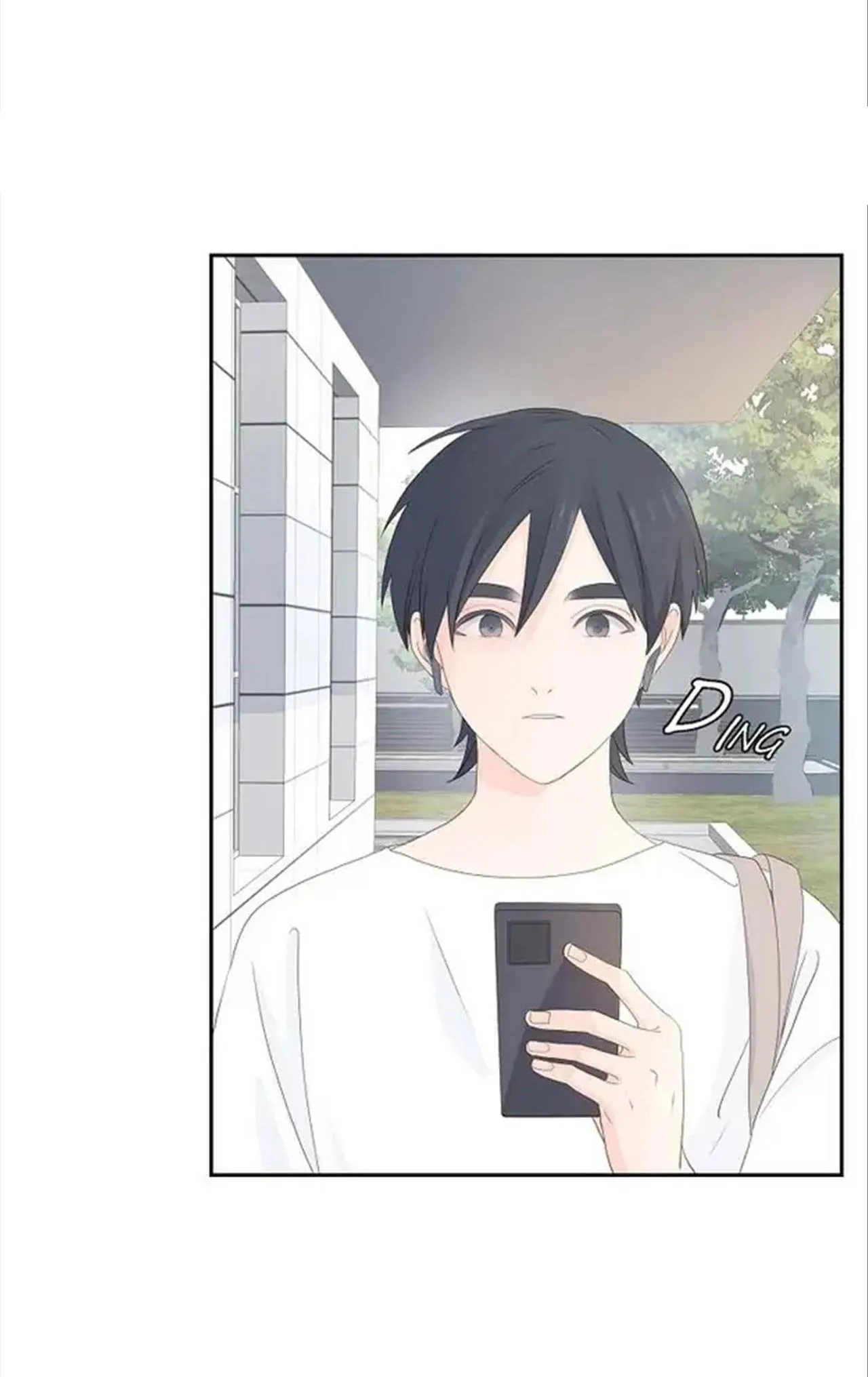 Lâu Đài Cát (END) Chapter 47 Trang 40