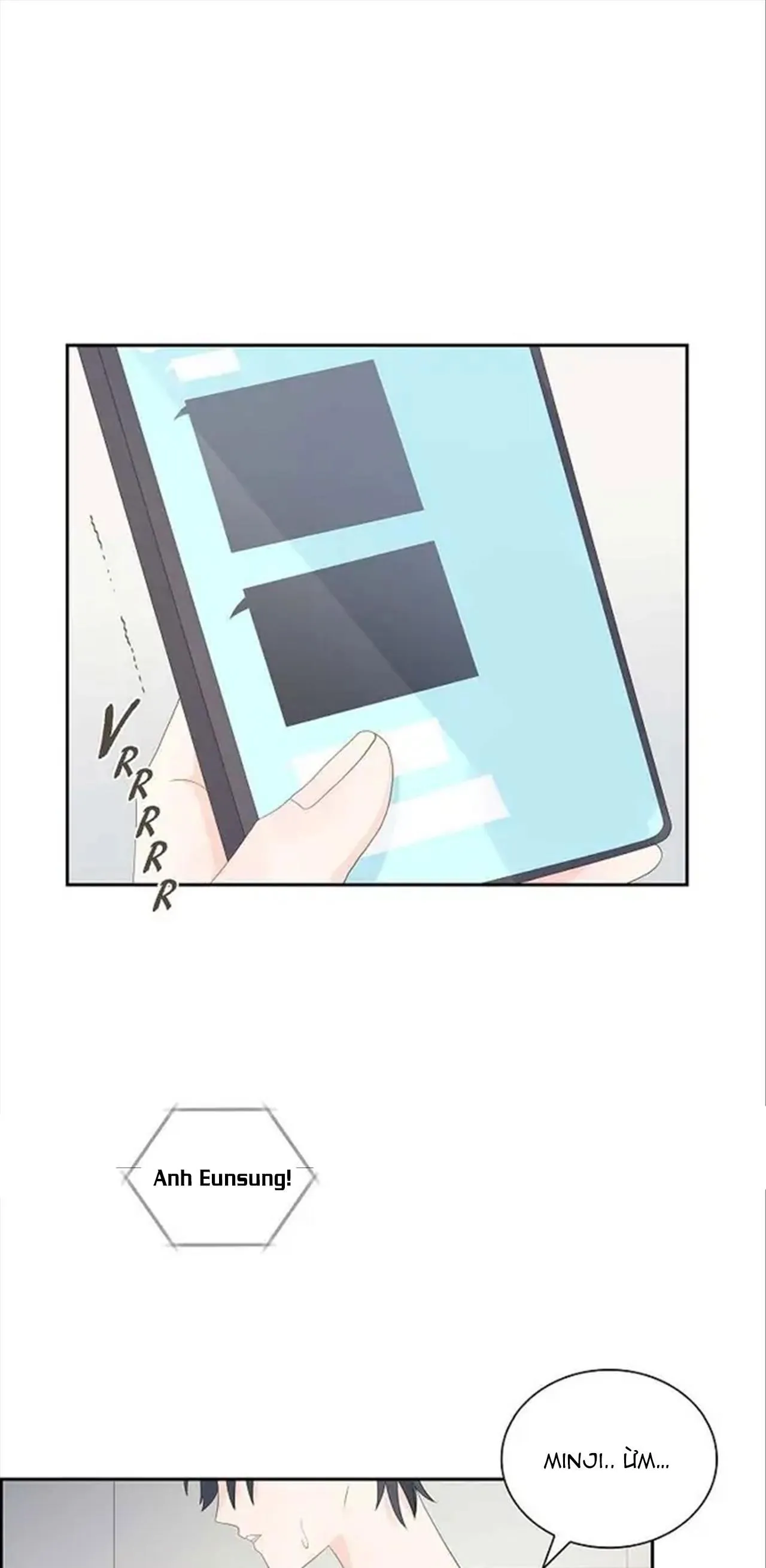 Lâu Đài Cát (END) Chapter 47 Trang 43