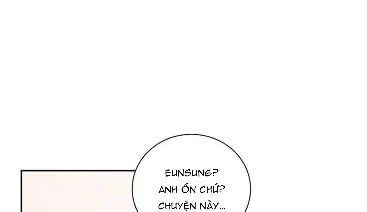 Lâu Đài Cát (END) Chapter 47 Trang 52