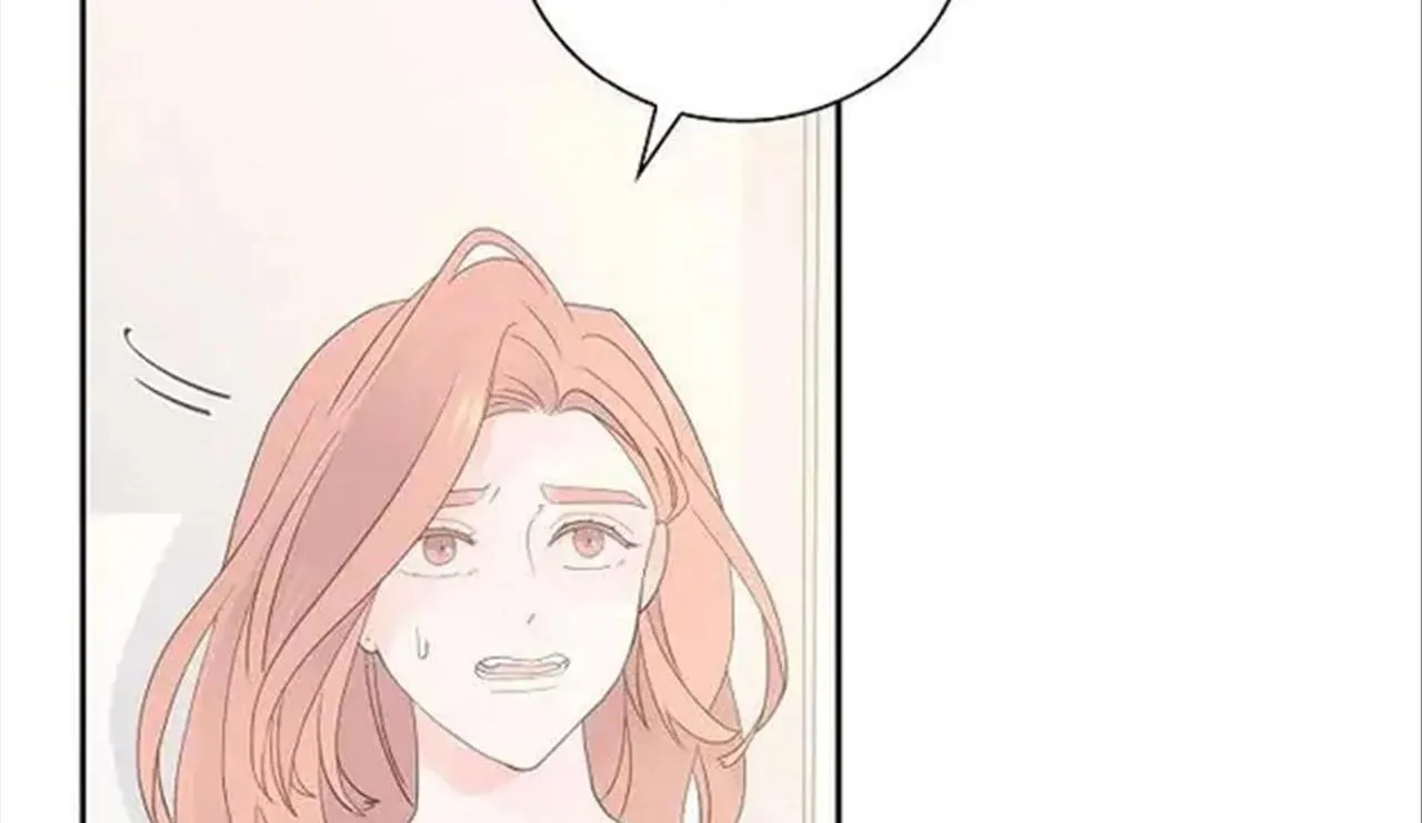 Lâu Đài Cát (END) Chapter 47 Trang 53