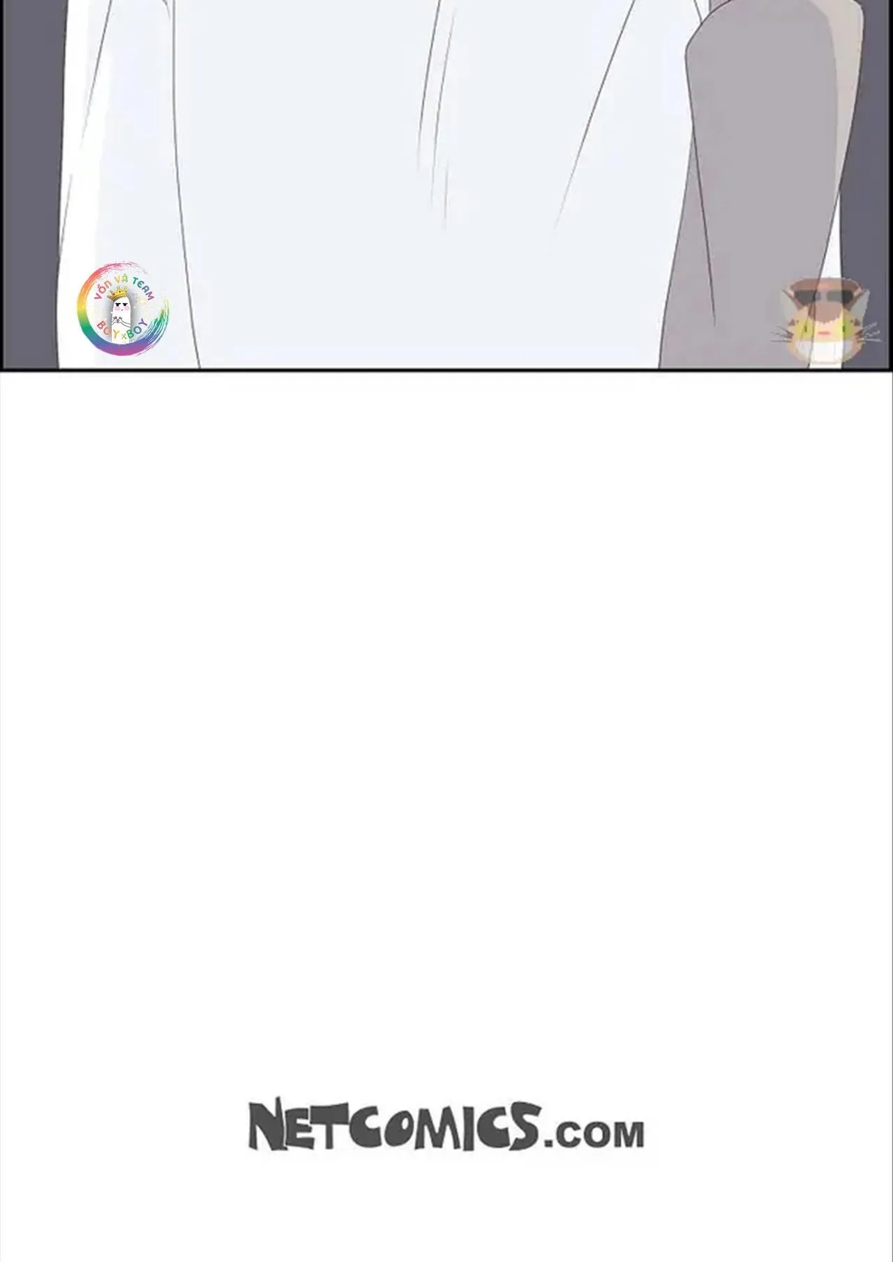 Lâu Đài Cát (END) Chapter 47 Trang 56