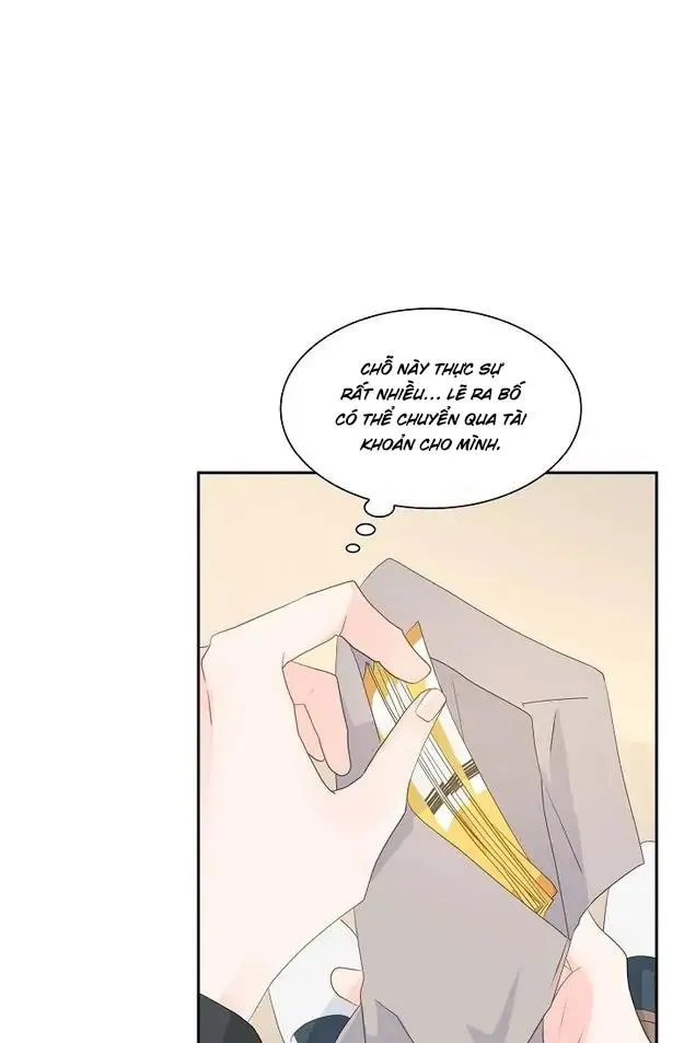 Lâu Đài Cát (END) Chapter 54 Trang 8