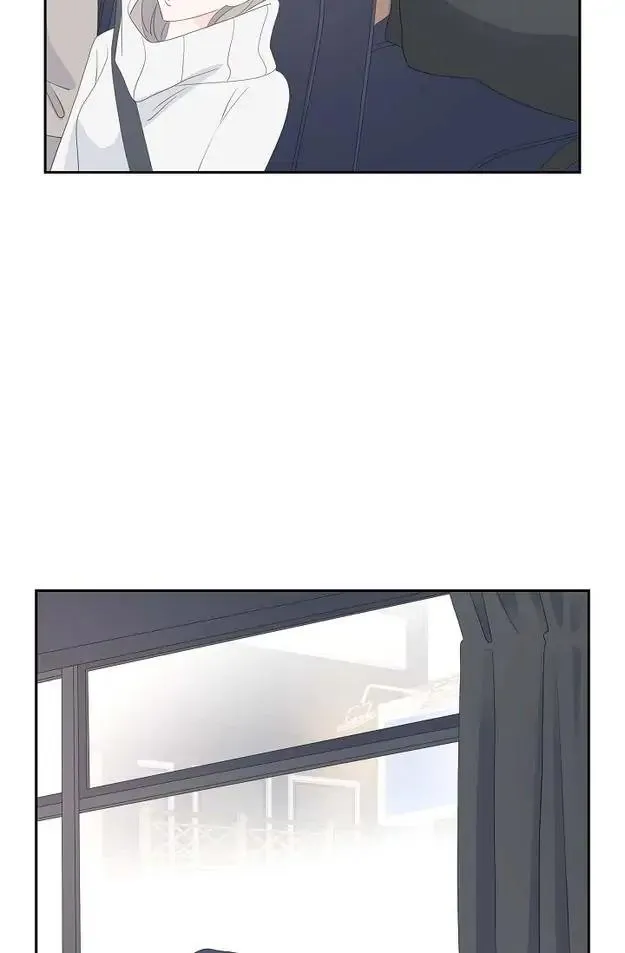 Lâu Đài Cát (END) Chapter 54 Trang 14