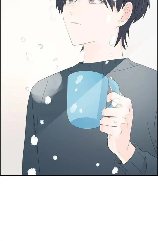 Lâu Đài Cát (END) Chapter 54 Trang 24