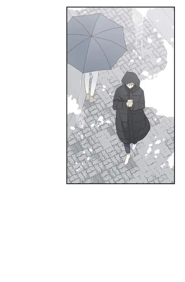 Lâu Đài Cát (END) Chapter 54 Trang 26