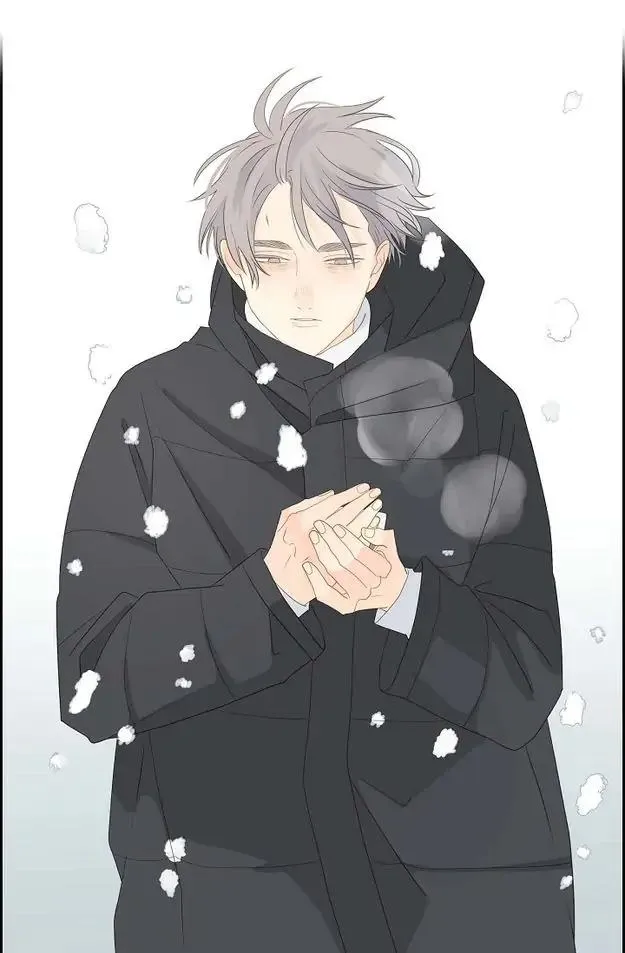 Lâu Đài Cát (END) Chapter 54 Trang 27