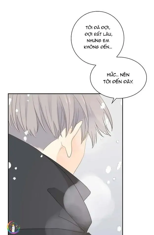 Lâu Đài Cát (END) Chapter 54 Trang 30