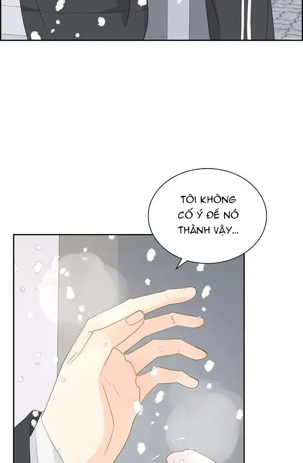 Lâu Đài Cát (END) Chapter 54 Trang 38