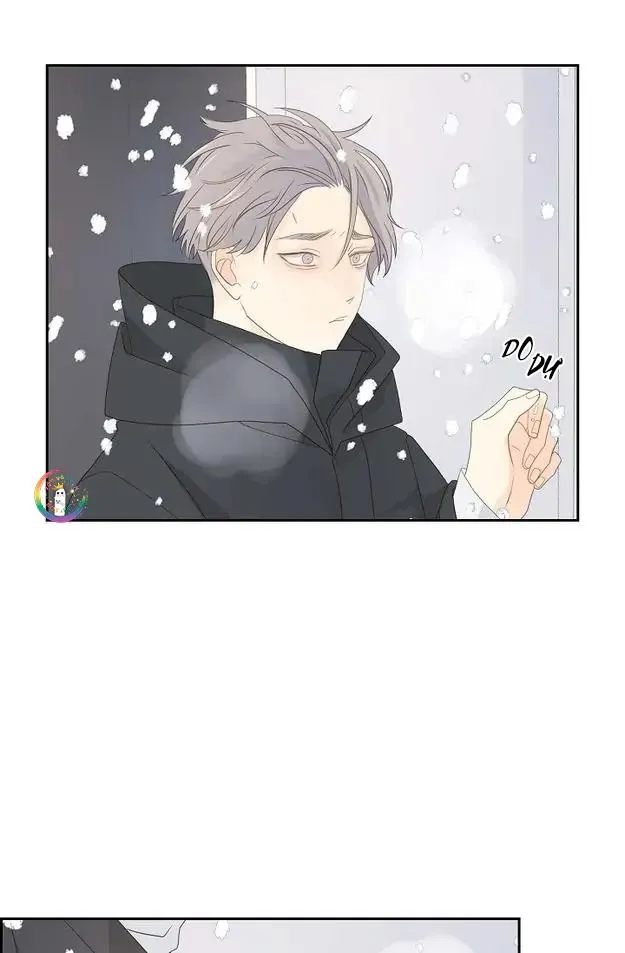 Lâu Đài Cát (END) Chapter 54 Trang 41