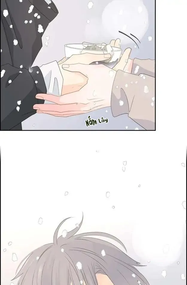 Lâu Đài Cát (END) Chapter 54 Trang 42