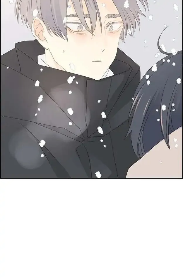 Lâu Đài Cát (END) Chapter 54 Trang 43