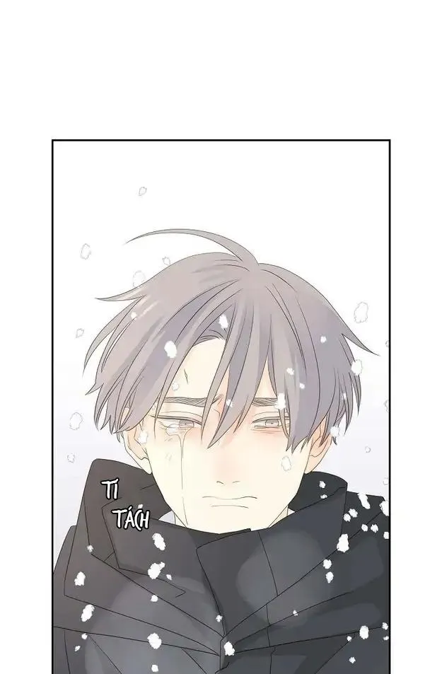 Lâu Đài Cát (END) Chapter 54 Trang 45