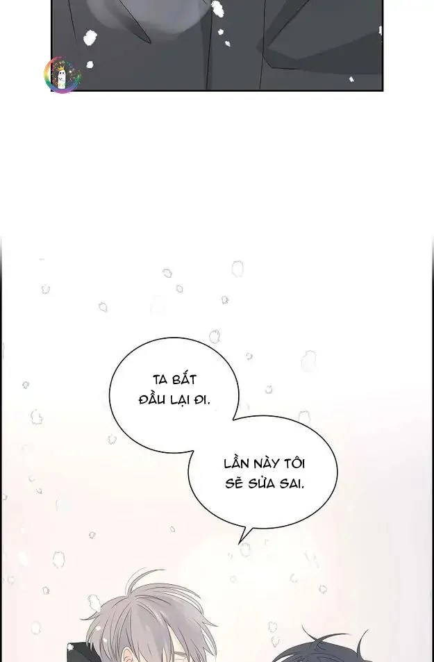 Lâu Đài Cát (END) Chapter 54 Trang 46